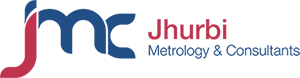 Jhurbi Chuck Jaws Pvt Ltd
